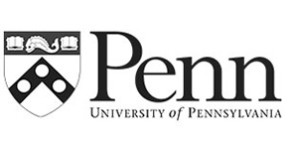 University of Pennsylvania