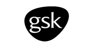 Glaxo Smith Kline