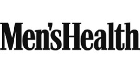 Men's Health