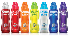Neuro Drinks