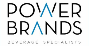 Power Brands
