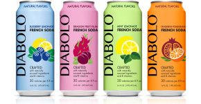 Diabolo