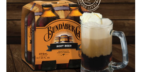 Bundaberg