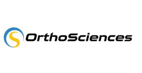 OrthoSciences