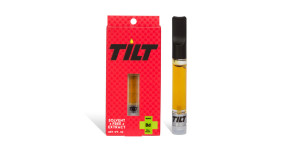 Tilt