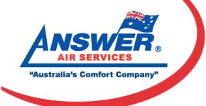 Answer Air