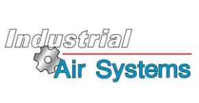 Industrial Air Systems