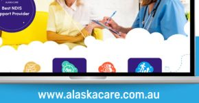 Alaska Care