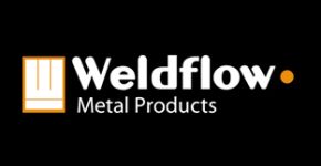 Weldflow Metal Products