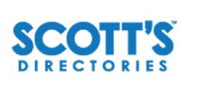 Scott's Directories
