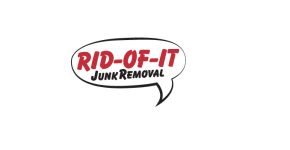 1-800-RID-OF-IT