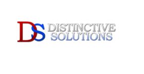 Distinctive Solutions