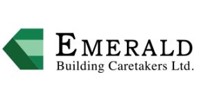 Emerald Building Caretakers Ltd