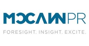 Mccann PR