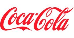 Coca Cola HBC