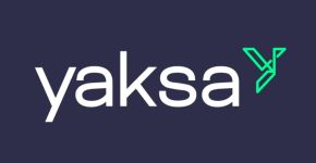 Yaksa