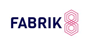 Fabrik8