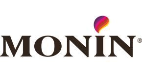 Monin