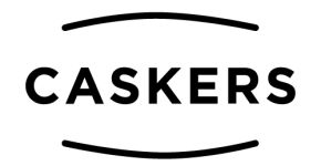 Caskers