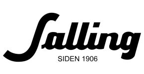 Salling