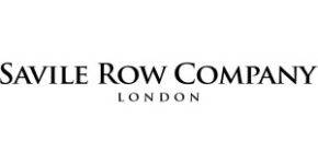 Savile Row Co