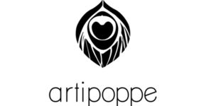 Artipoppe
