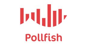 Pollfish