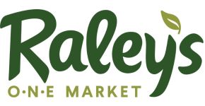 Raley's