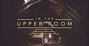 Upper Room