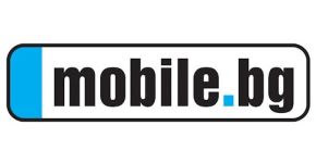 mobile.bg