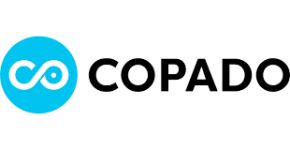 Copado Inc