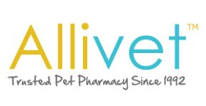 allivet pet pharmacy