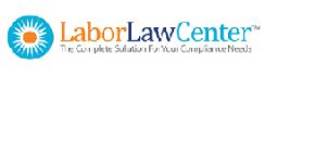 LaborLawCenter, Inc