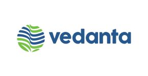 Vedanta
