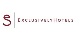 Exclusively Hotels