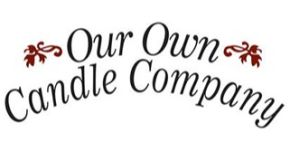 Our Own Candle Company UK