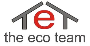 The Eco Team