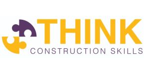 Think Construction Skills