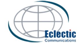 Eclectic Communications