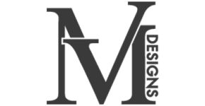 MV Designs Studio