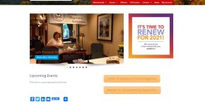 Vermont Dental Hygienists’ Association
