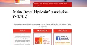 Maine Dental Hygienists’ Association
