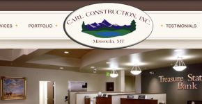 Carl Construction