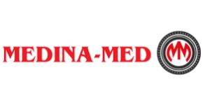 medinamed.com