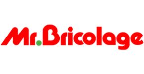 mrbricolage.bg
