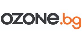 ozone.bg