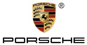 porsche.com