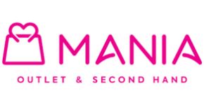 mania.bg