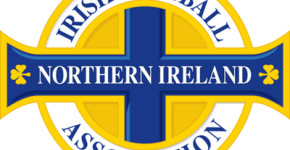 Irish Football Association (IFA)