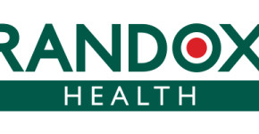 Randox Health